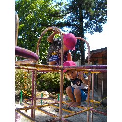 9��5���@��񂰁@���킠��V��_61