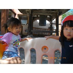 9��5���@��񂰁@���킠��V��_62