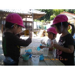 9��5���@��񂰁@���킠��V��_63