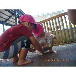 9��5���@��񂰁@���킠��V��_64