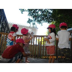 9��5���@��񂰁@���킠��V��_65