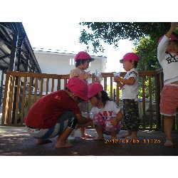 9��5���@��񂰁@���킠��V��_66