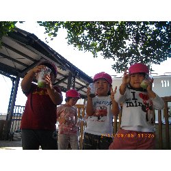 9��5���@��񂰁@���킠��V��_67