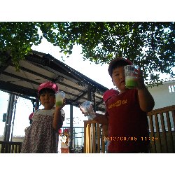 9��5���@��񂰁@���킠��V��_69