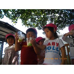 9��5���@��񂰁@���킠��V��_70