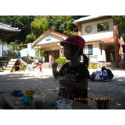 9��5���@��񂰁@���킠��V��_71