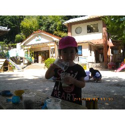 9��5���@��񂰁@���킠��V��_72