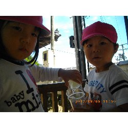 9��5���@��񂰁@���킠��V��_73