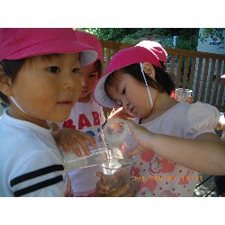 9��5���@��񂰁@���킠��V��_74