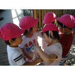 9��5���@��񂰁@���킠��V��_75