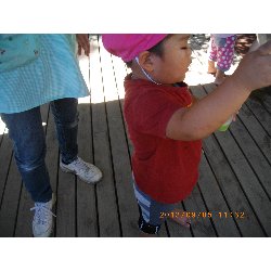 9��5���@��񂰁@���킠��V��_77