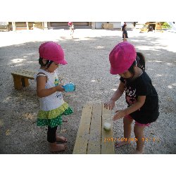 9��5���@��񂰁@���킠��V��_78