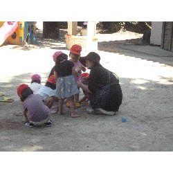 9��5���@����ۂہ@���{���̓�_3