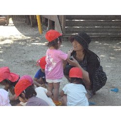 9��5���@����ۂہ@���{���̓�_4