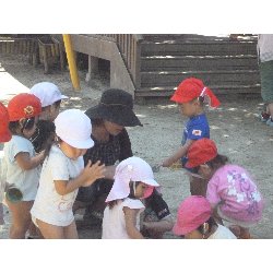 9��5���@����ۂہ@���{���̓�_5