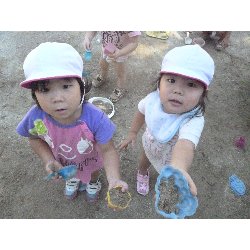 9��5���@����ۂہ@���{���̓�_7