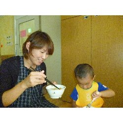 9��5���@����ۂہ@���{���̓�_9