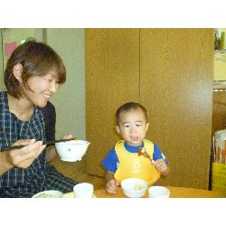 9��5���@����ۂہ@���{���̓�_10