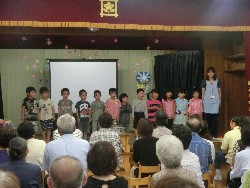 9��7���@�ς񂾁@�����̂��݉�_1