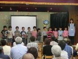 9��7���@�ς񂾁@�����̂��݉�_2