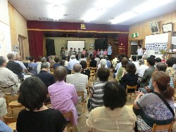 9��7���@�ς񂾁@�����̂��݉�_3