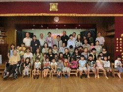 9��7���@�ς񂾁@�����̂��݉�_4