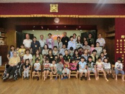 9��7���@�ς񂾁@�����̂��݉�_5