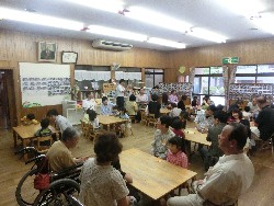 9��7���@�ς񂾁@�����̂��݉�_6