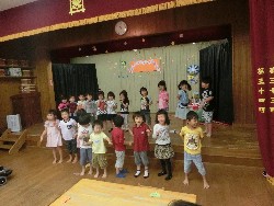 9��7���@�ς񂾁@�����̂��݉�_7