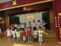 9��7���@�ς񂾁@�����̂��݉�_8