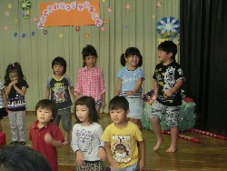 9��7���@�ς񂾁@�����̂��݉�_9