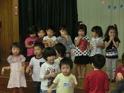 9��7���@�ς񂾁@�����̂��݉�_10