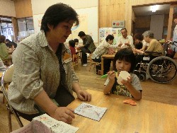 9��7���@�ς񂾁@�����̂��݉�_11