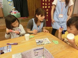 9��7���@�ς񂾁@�����̂��݉�_12