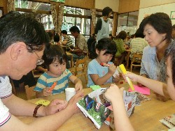 9��7���@�ς񂾁@�����̂��݉�_13