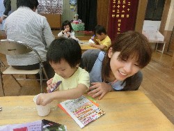 9��7���@�ς񂾁@�����̂��݉�_14