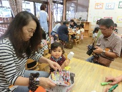 9��7���@�ς񂾁@�����̂��݉�_15