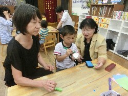 9��7���@�ς񂾁@�����̂��݉�_16