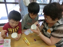 9��7���@�ς񂾁@�����̂��݉�_17