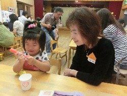 9��7���@�ς񂾁@�����̂��݉�_18