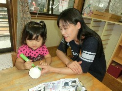 9��7���@�ς񂾁@�����̂��݉�_19