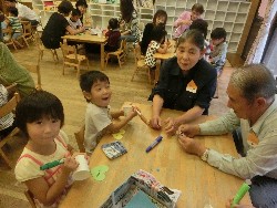 9��7���@�ς񂾁@�����̂��݉�_20