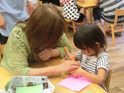 9��7���@�ς񂾁@�����̂��݉�_21