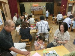 9��7���@�ς񂾁@�����̂��݉�_22