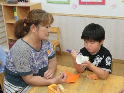 9��7���@�ς񂾁@�����̂��݉�_23