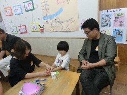 9��7���@�ς񂾁@�����̂��݉�_24