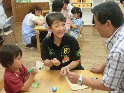 9��7���@�ς񂾁@�����̂��݉�_25