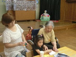 9��7���@�ς񂾁@�����̂��݉�_26