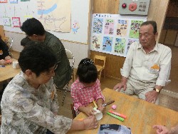 9��7���@�ς񂾁@�����̂��݉�_27