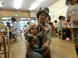 9��7���@�ς񂾁@�����̂��݉�_28